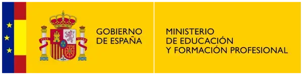 Ministerio de Educación