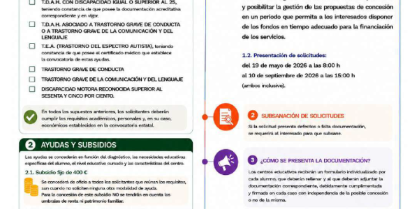 1779346912532-1196a664-6de3-47bb-9aff-296c53cc4dd6_1