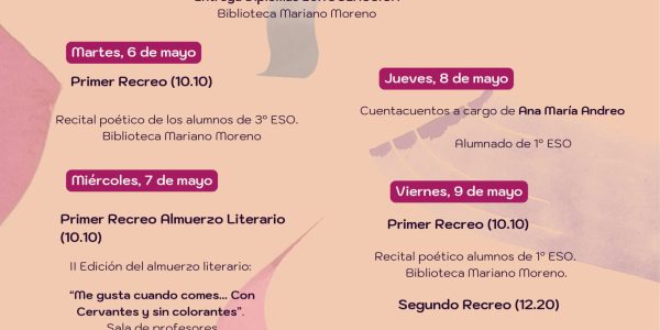 CARTEL SEMANA LIBRO_page-0001