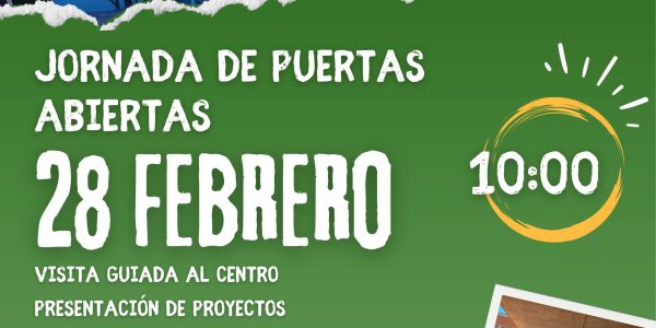 CARTEL_PUERTAS_ABIERTAS_MM_2026 (1)