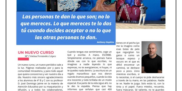 REVISTA-N11-IES-MONTE-MIRAVETE-2025_2026-III_page-0001