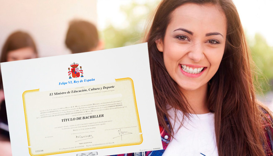 pruebas-libres-bachillerato